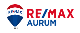 REMAX AURUM